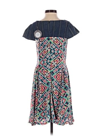 Eva Franco Casual Dress (view 2)