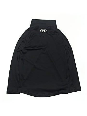 Under Armour Zip Up Hoodie (view 2)
