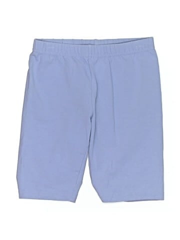 Hanna Andersson Active Pants (view 1)