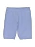 Hanna Andersson Blue Active Pants Size 8 - photo 1