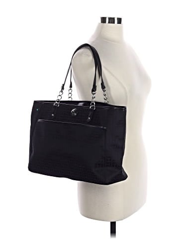 Tommy Hilfiger Tote (view 2)