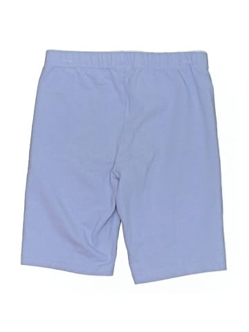 Hanna Andersson Active Pants (view 2)