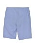 Hanna Andersson Blue Active Pants Size 8 - photo 2