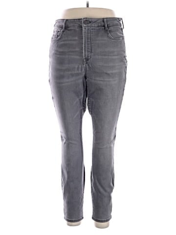 Nine West Jeans (view 1)