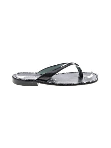 Sigerson Morrison Flip Flops (view 1)