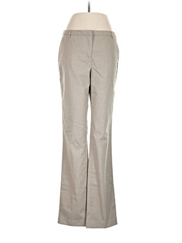 Dalia Collection Dress Pants (view 1)