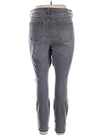Nine West Jeans (view 2)