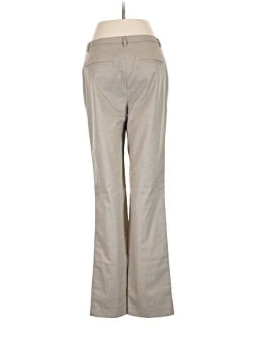 Dalia Collection Dress Pants (view 2)