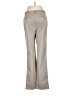 Dalia Collection Gray Dress Pants Size 6 - photo 2