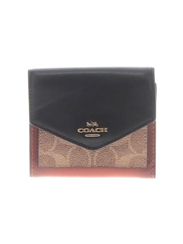 Coach Wallet (view 1)