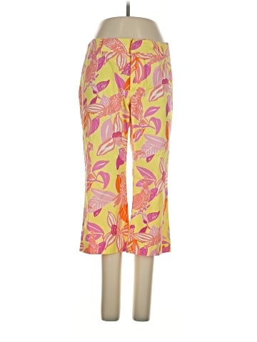 Lilly Pulitzer Casual Pants (view 1)