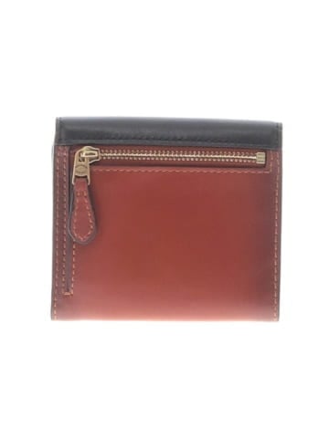 Coach Wallet (view 2)