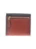 Coach Burgundy Wallet One size - photo 2