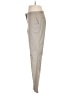 Dalia Collection Gray Dress Pants Size 6 - photo 5