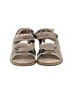 Cherokee Tan Sandals Size 6 (kids) - photo 2