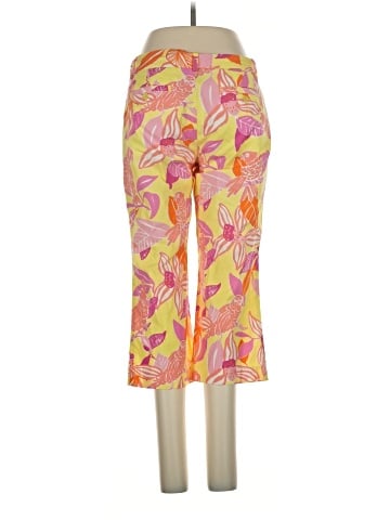 Lilly Pulitzer Casual Pants (view 2)