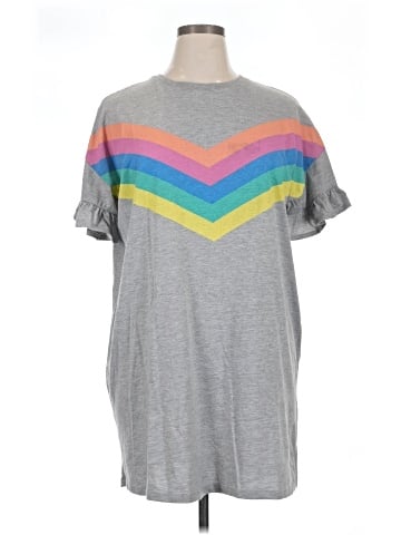 ASOS Casual Dress (view 1)