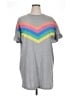 ASOS Gray Casual Dress Size 14 - photo 1