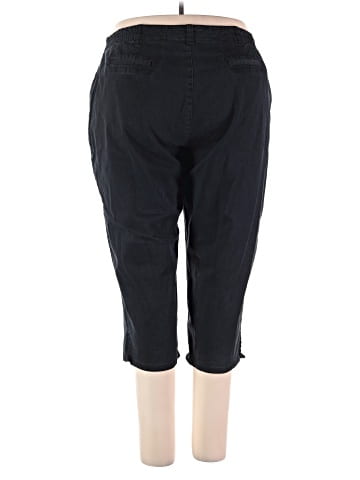 Villager Casual Pants (view 2)