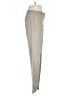 Dalia Collection Gray Dress Pants Size 6 - photo 4