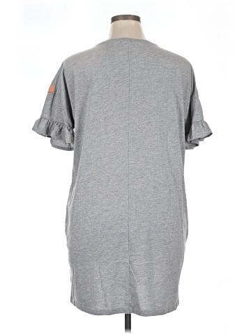 ASOS Casual Dress (view 2)