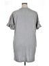 ASOS Gray Casual Dress Size 14 - photo 2
