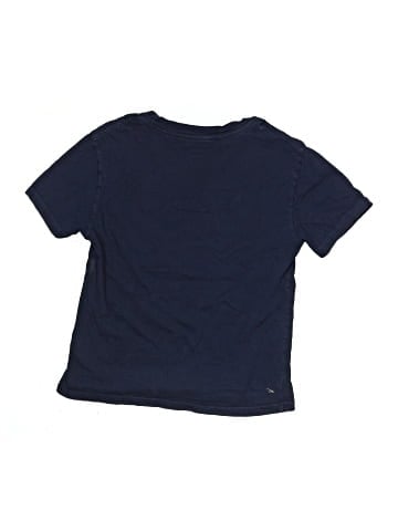 Polo by Ralph Lauren Short Sleeve Polo (view 2)