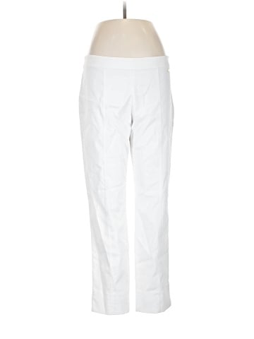 Tory Burch Casual Pants (view 1)