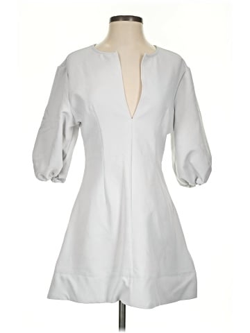 Shein Casual Dress (view 1)