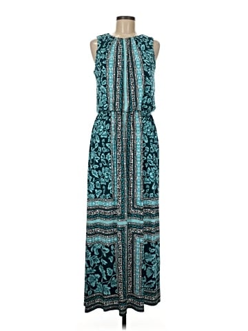 London Style Casual Dress (view 1)