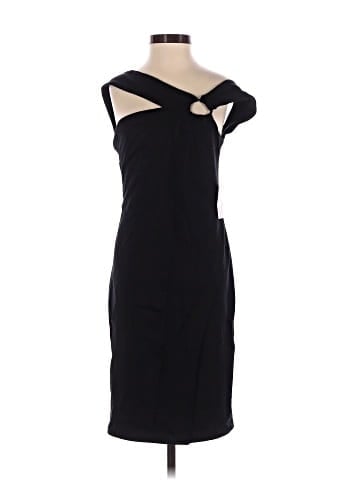 Boston Proper Cocktail Dress (view 1)