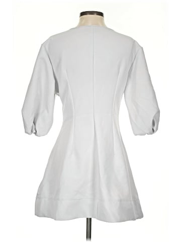 Shein Casual Dress (view 2)