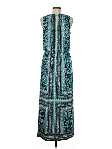 London Style Casual Dress (view 2)