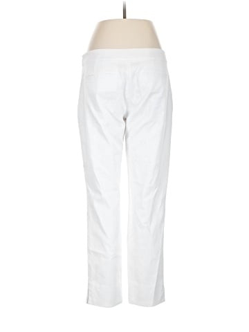 Tory Burch Casual Pants (view 2)