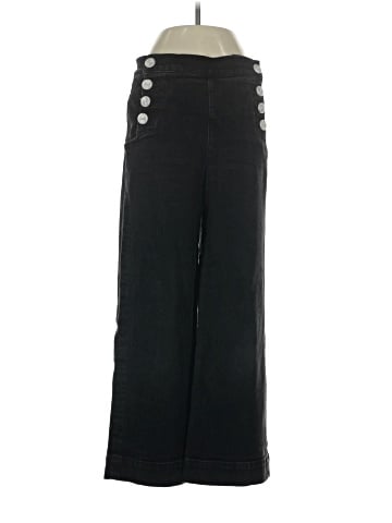 Ann Taylor LOFT Jeans (view 1)