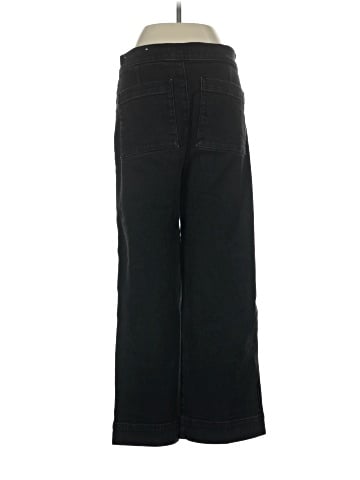Ann Taylor LOFT Jeans (view 2)