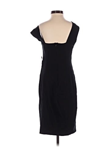 Boston Proper Cocktail Dress (view 2)