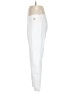 Tory Burch White Casual Pants Size 8 - photo 5