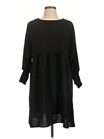 Dokotoo Casual Dress (view 1)