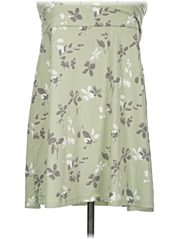 North River Outfitters Casual Skirt (view 1)
