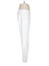 Tory Burch White Casual Pants Size 8 - photo 4