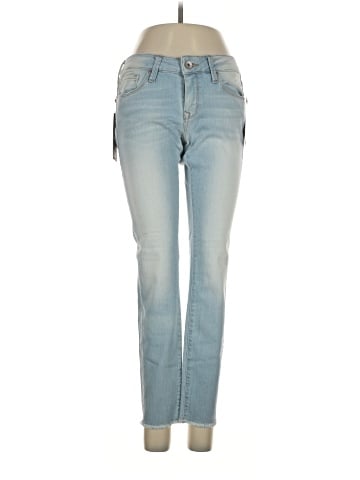 mavi Jeans (view 1)