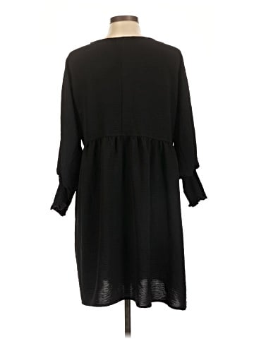 Dokotoo Casual Dress (view 2)