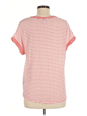 Lizsport Short Sleeve T-Shirt (view 2)