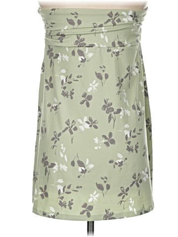 North River Outfitters Casual Skirt (view 2)