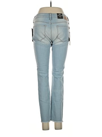 mavi Jeans (view 2)