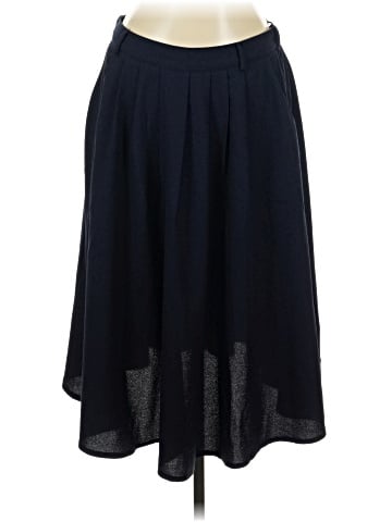 Hot & Delicious Casual Skirt (view 1)