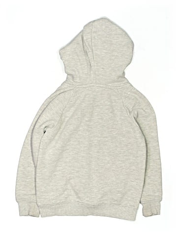 Champion Pullover Hoodie (view 2)