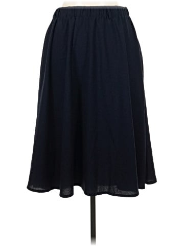 Hot & Delicious Casual Skirt (view 2)