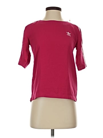 Adidas Active T-Shirt (view 1)